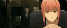 ¡Aquí el nuevo tráiler de Chainsaw Man!