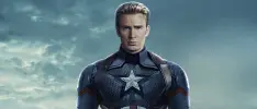 Chris Evans volvería al Universo Cinematográfico de Marvel