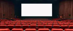 El boleto para el cine bajará sustancialmente