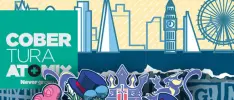 Cobertura – Pokémon World Championships 2022