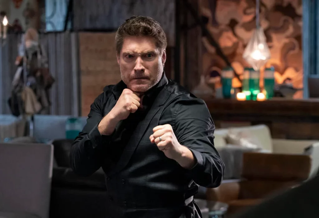 cobra-kai-season-5-2
