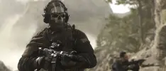 Se reporta que Call of Duty está perdiendo a millones de usuarios