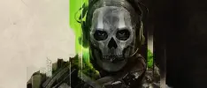 Se revela fecha para la beta de Call of Duty: Modern Warfare II
