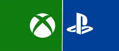 Microsoft responde a las quejas de Sony por la compra de Activision