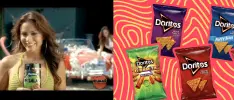Comerciales machistas resurgen en redes sociales