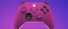 Amazon filtra posible control nuevo de Xbox