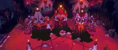 Acusan a Sony de mantener Cult of the Lamb alejado de Game Pass