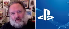 David Jaffe critica a Sony por sus quejas con Call of Duty