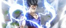 Dragon Ball Super: Super Hero es uno de los peores estrenos de la saga