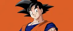 Dragon Ball Super tendrá pausa en su versión manga