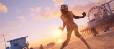 Se filtra la fecha de lanzamiento para Dead Island 2