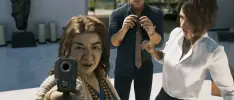 Nuevo avance y fecha de salida para Dead Island 2