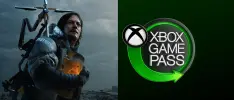 Tal parece que Death Stranding llegará a Xbox Game Pass