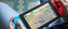 El controversial Denuvo llega al Switch