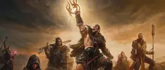 Usuario gasta $100 mil dólares en Diablo Immortal, y ya no puede disfrutar del juego