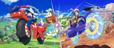 ¿Cuáles son las principales diferencias entre Pokémon Scarlet y Violet?