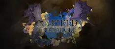 Ya jugamos The DioField Chronicle, y te decimos qué tal está