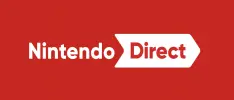 Se rumora nuevo Nintendo Direct para las próximas semanas