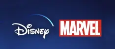 Marvel y Disney tendrán transmisión enfocada a videojuegos