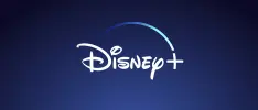 Estos son los estrenos de Disney Plus para agosto 2022