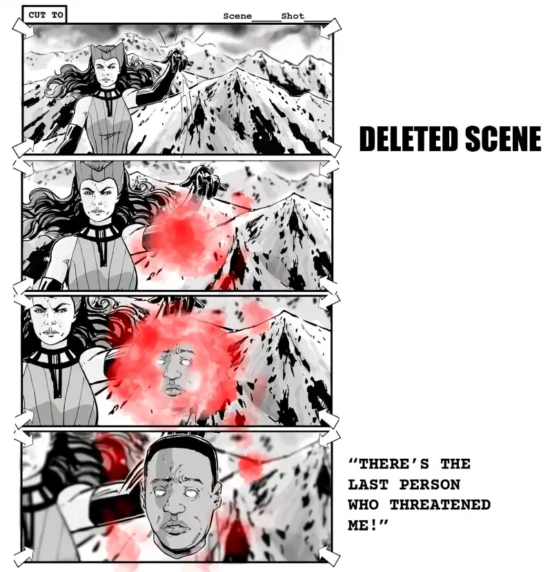 doctor-strange-en-el-multiverso-de-la-locura-sam-raimi-storyboard-jeremy-simser-scaled