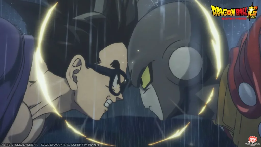 dragon-ball-1