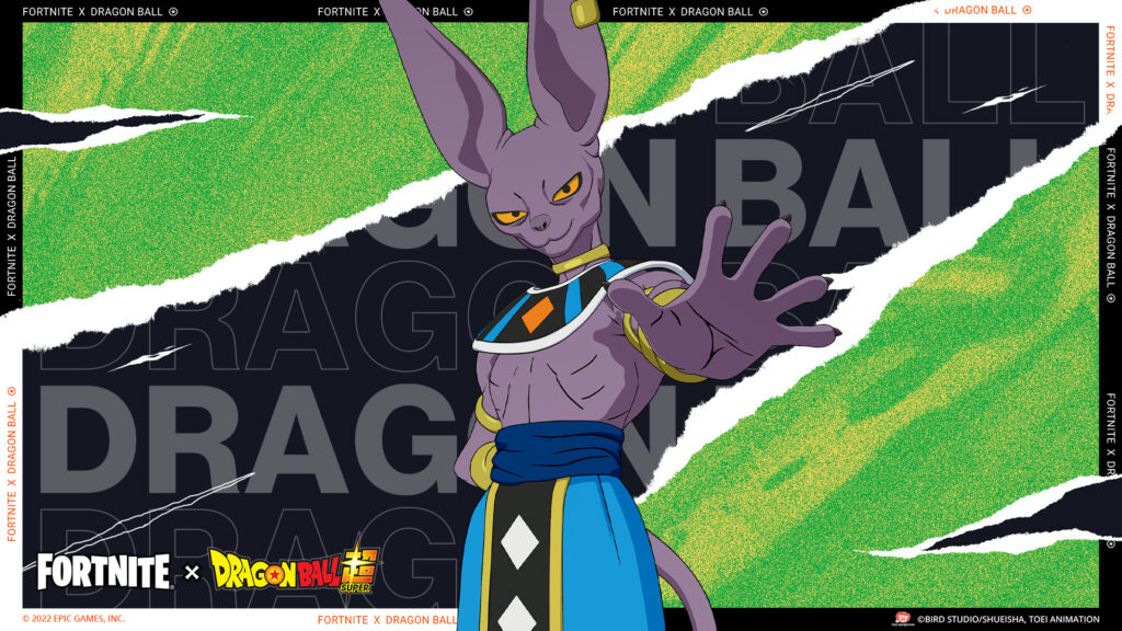 dragon-ball-beerus-in-the-fortnite-item-shop-en-1920×1080-2078d4a56204