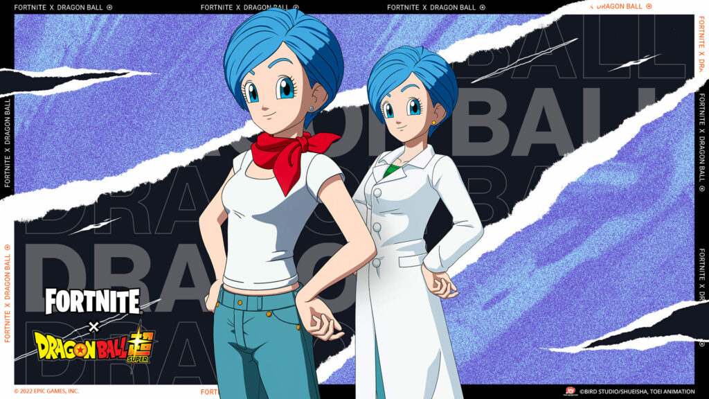 dragon-ball-bulma-in-the-fortnite-item-shop-en-1920×1080-babc31b954ef