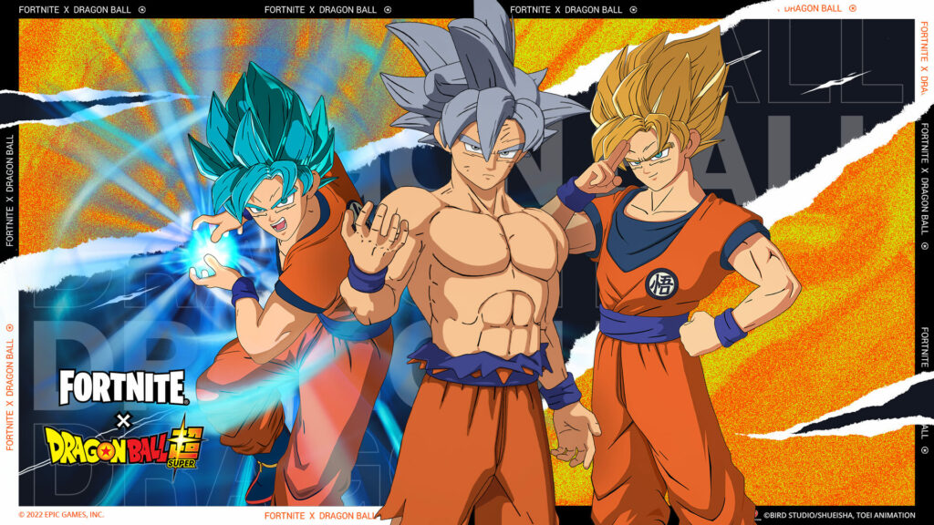 dragon-ball-goku-in-the-fortnite-item-shop-en-1920×1080-45fa0b224328