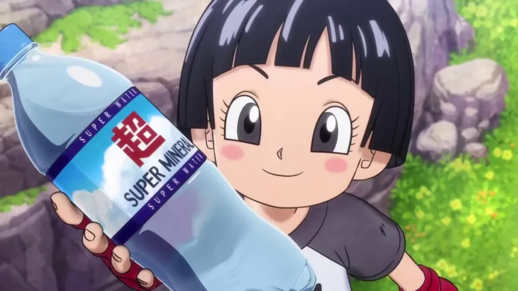 dragon-ball-super-super-hero-nueva-pan-pelicula-ya-aparece-manga-dragon-ball-super-akira-toriyama-toyotaro-2776605