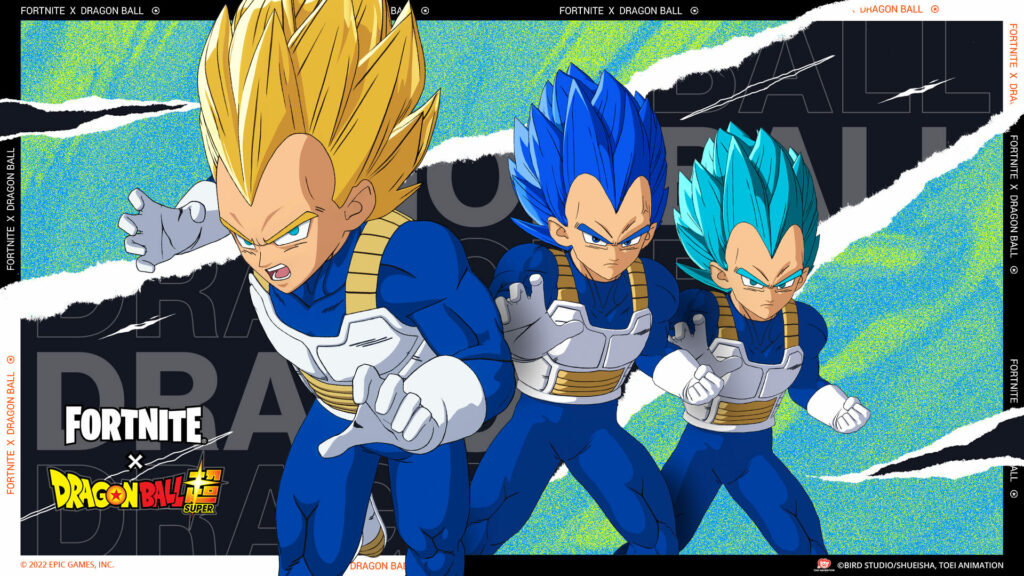dragon-ball-vegeta-in-the-fortnite-item-shop-en-1920×1080-1a07b467a5c7