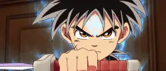Ya sabemos cuándo llegará el doblaje de Dragon Quest: The Adventure of Dai