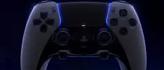 Se revela nuevo Dualsense en Gamescom