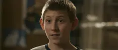 Protagonista de Malcolm menciona qué le pasó al actor de Dewey