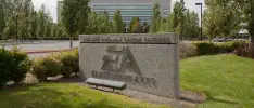 ACTUALIZACIÓN: Responsables del reporte de EA comparten importante mensaje