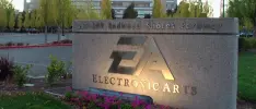 CEO de EA aclara los rumores de ser adquirida