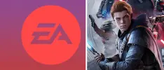 EA asegura que los single player son muy importantes para ellos
