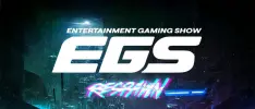 Se confirma el regreso de EGS, el evento de videojuegos en México