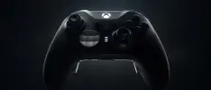 Se filtra un nuevo control para Xbox
