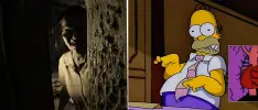 Estudio habla de la posibilidad de morir jugando títulos de terror