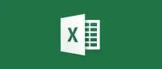 Inteligencia artificial genera fórmulas Excel por ti