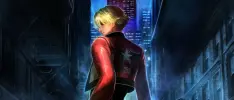 El nuevo Fatal Fury se centraría más en un solo jugador