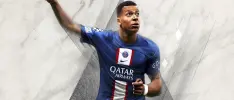 EA cree que los jugadores aman los sobres de FIFA: Ultimate Team