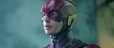 The Flash recibe sus primeras reacciones