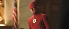 Los fans ya tienen al reemplazo perfecto de Ezra Miller en The Flash