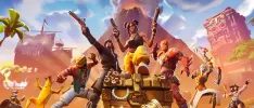 Steam y Fortnite son bloqueados de Indonesia