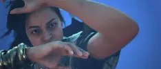 El último tráiler de Forspoken ha causado vergüenza entre los fans
