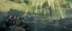 PlayStation compra más acciones de FromSoftware