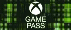 El plan familiar de Xbox Game Pass está llegando a más países