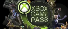 Se dan malas noticias en torno a Game Pass